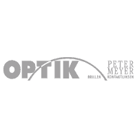 Logo Optik Peter Meyer