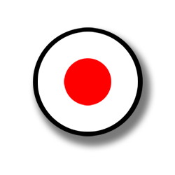 sushi-productions.de